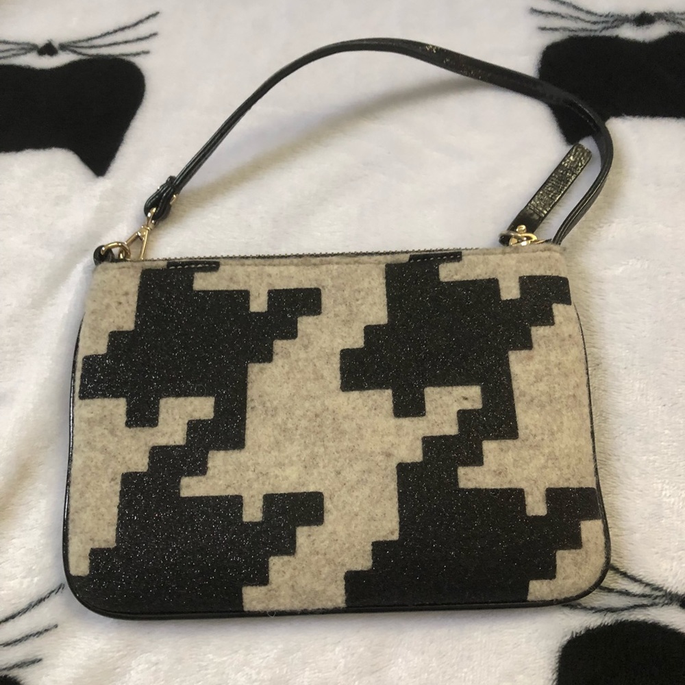 Wristlet